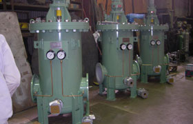 �I�[�g�X�g���[�i�̎ʐ^1