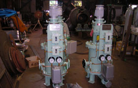 �I�[�g�X�g���[�i�̎ʐ^2