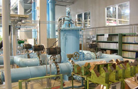 �I�[�g�X�g���[�i�̎ʐ^3