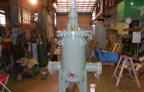 �I�[�g�X�g���[�i�̎ʐ^1