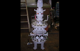 �I�[�g�X�g���[�i�̎ʐ^3