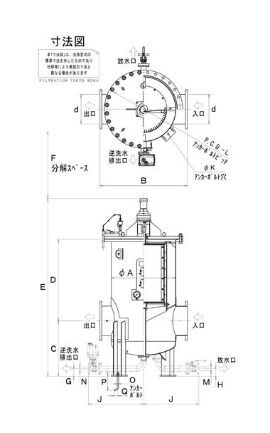 BCF�^���@�}
